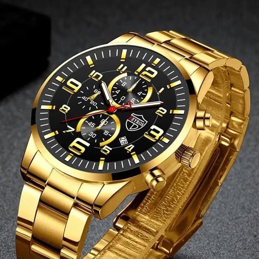 Sports Luxury Mens Watches